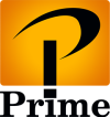 logo-video