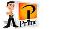 prime_logo_mascote